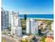 1096/2623 Gold Coast Highway, Broadbeach QLD 4218