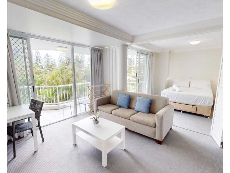 10/13 Anne Avenue, Broadbeach QLD 4218