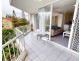 10/13 Anne Avenue, Broadbeach QLD 4218