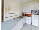 10/13 Anne Avenue, Broadbeach QLD 4218