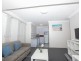 10/13 Anne Avenue, Broadbeach QLD 4218