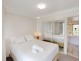 10/13 Anne Avenue, Broadbeach QLD 4218