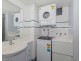 10/13 Anne Avenue, Broadbeach QLD 4218