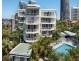 10/13 Anne Avenue, Broadbeach QLD 4218