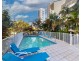 10/13 Anne Avenue, Broadbeach QLD 4218