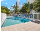 10/13 Anne Avenue, Broadbeach QLD 4218