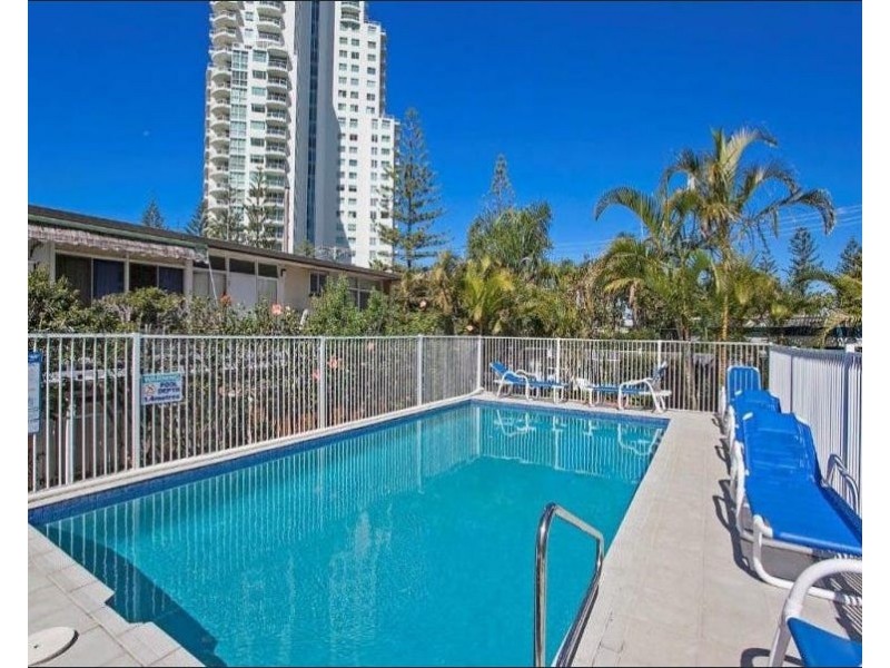 10/13 Anne Avenue, Broadbeach QLD 4218