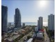 10/13 Anne Avenue, Broadbeach QLD 4218
