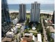 10/13 Anne Avenue, Broadbeach QLD 4218