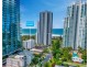 10/13 Anne Avenue, Broadbeach QLD 4218