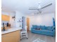 5/20-26 Anne Avenue, Broadbeach QLD 4218