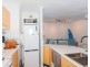 5/20-26 Anne Avenue, Broadbeach QLD 4218