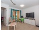 5/20-26 Anne Avenue, Broadbeach QLD 4218