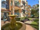 5/20-26 Anne Avenue, Broadbeach QLD 4218
