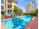 5/20-26 Anne Avenue, Broadbeach QLD 4218