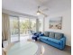 5/13 Anne Avenue, Broadbeach QLD 4218