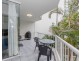 5/13 Anne Avenue, Broadbeach QLD 4218