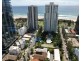 5/13 Anne Avenue, Broadbeach QLD 4218