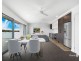 201/10 Mermaid Street, Chermside QLD 4032