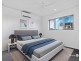 201/10 Mermaid Street, Chermside QLD 4032