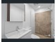201/10 Mermaid Street, Chermside QLD 4032
