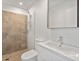 201/10 Mermaid Street, Chermside QLD 4032