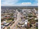 201/10 Mermaid Street, Chermside QLD 4032