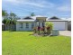 16 Astor Terrace, Coomera QLD 4209