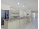 16 Astor Terrace, Coomera QLD 4209