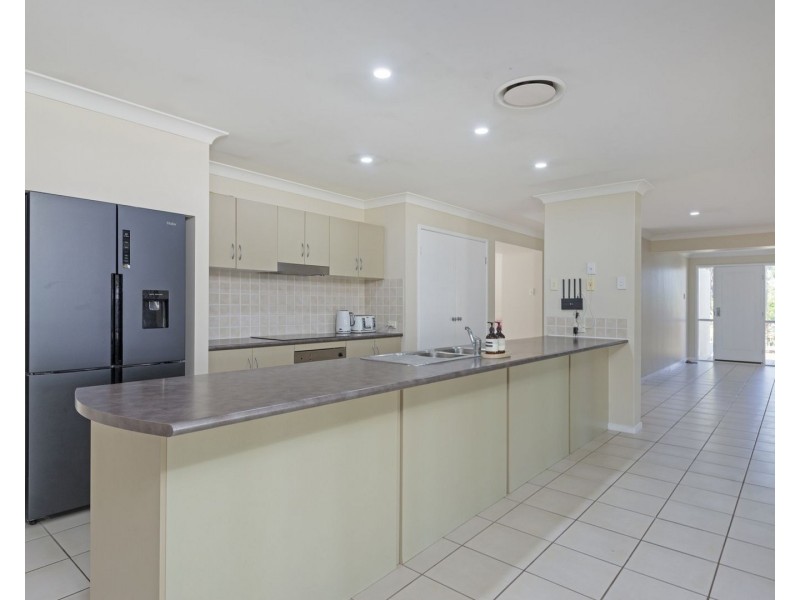 16 Astor Terrace, Coomera QLD 4209
