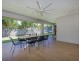 16 Astor Terrace, Coomera QLD 4209