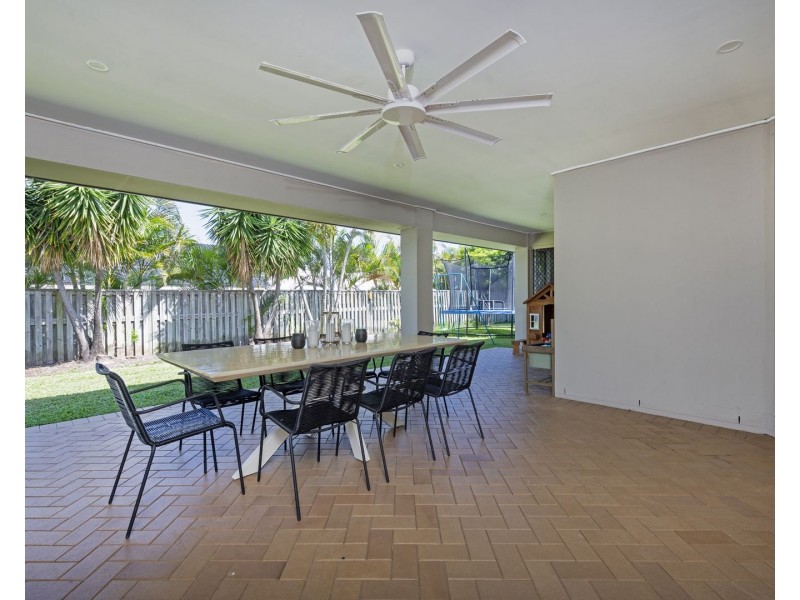 16 Astor Terrace, Coomera QLD 4209