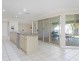 16 Astor Terrace, Coomera QLD 4209