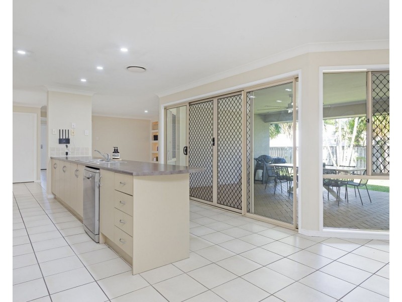 16 Astor Terrace, Coomera QLD 4209