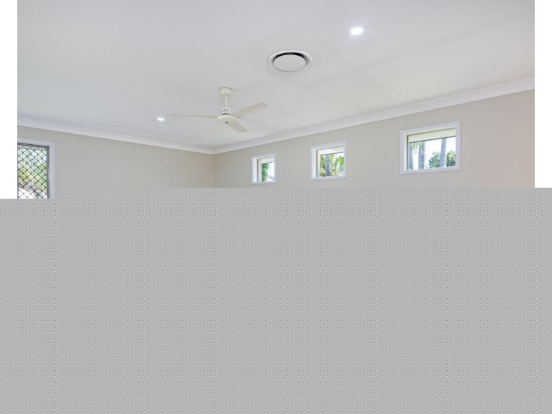 16 Astor Terrace, Coomera QLD 4209