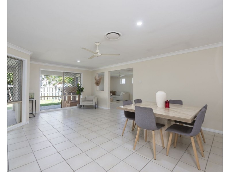 16 Astor Terrace, Coomera QLD 4209