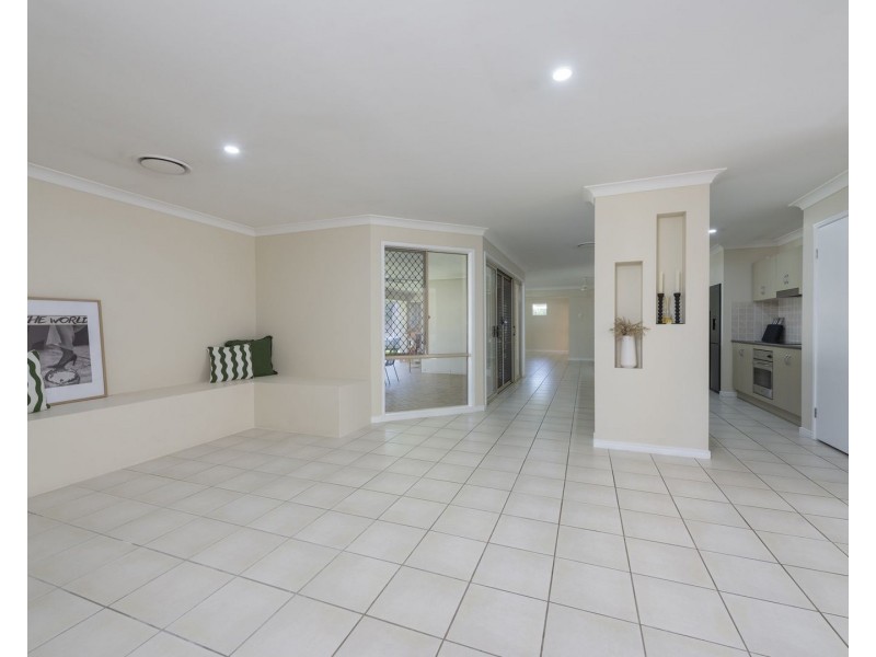 16 Astor Terrace, Coomera QLD 4209