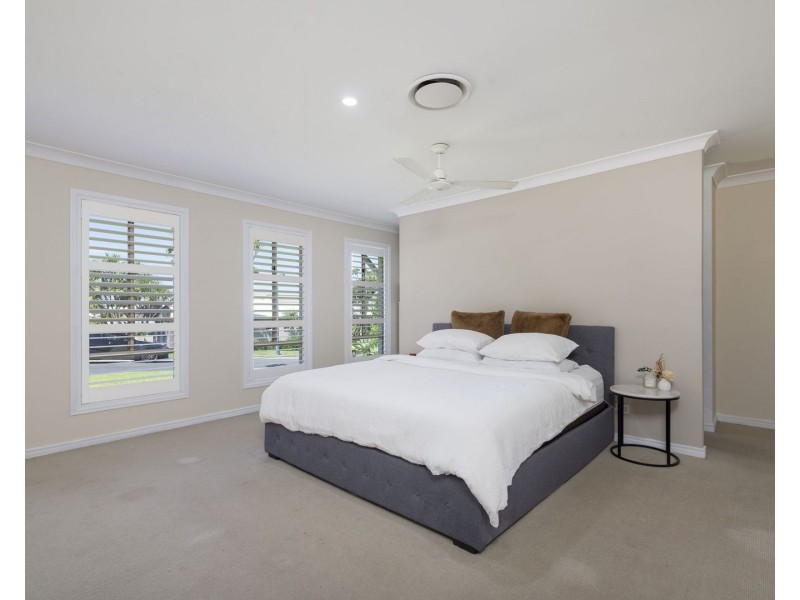 16 Astor Terrace, Coomera QLD 4209