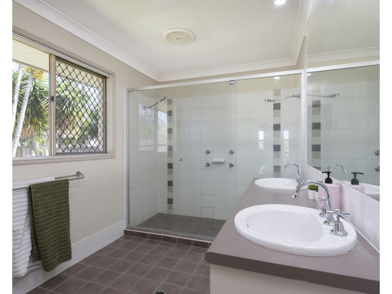 16 Astor Terrace, Coomera QLD 4209