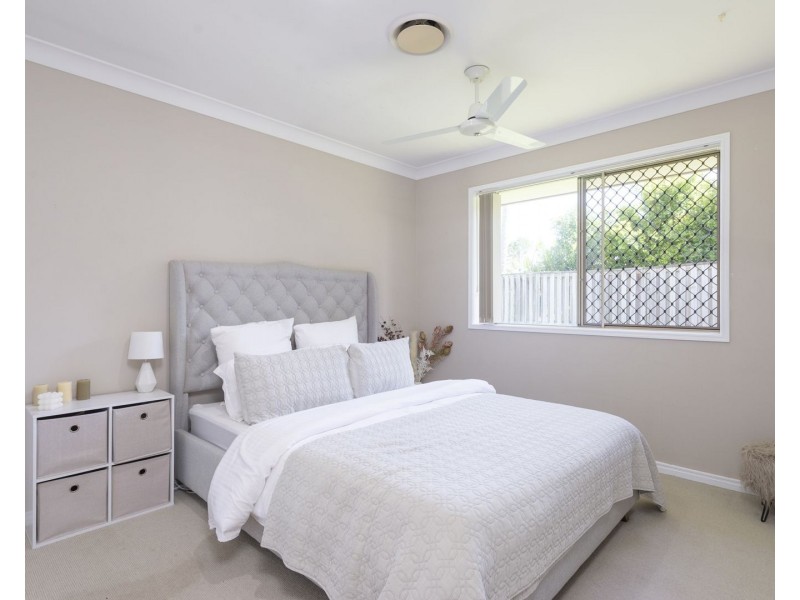 16 Astor Terrace, Coomera QLD 4209