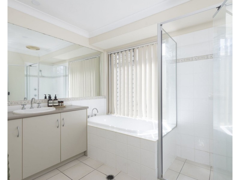 16 Astor Terrace, Coomera QLD 4209