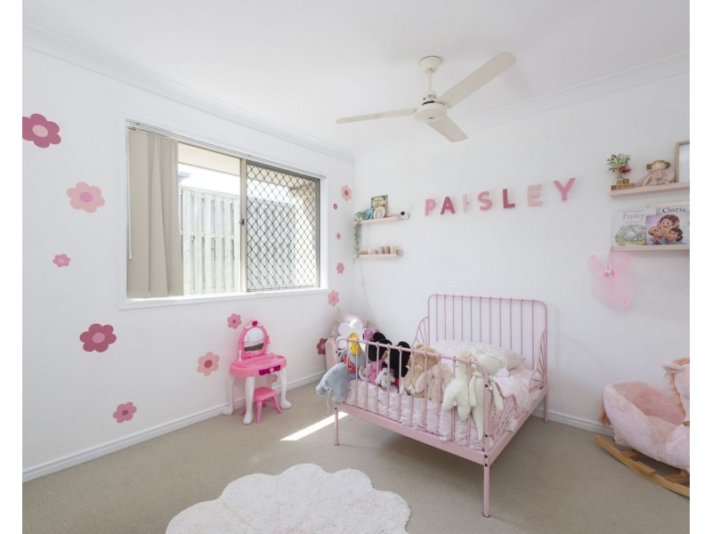 16 Astor Terrace, Coomera QLD 4209