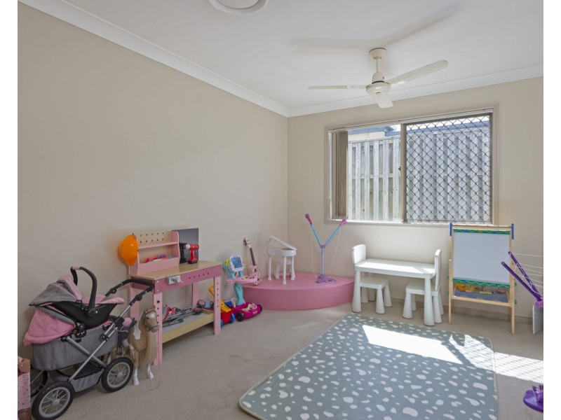 16 Astor Terrace, Coomera QLD 4209