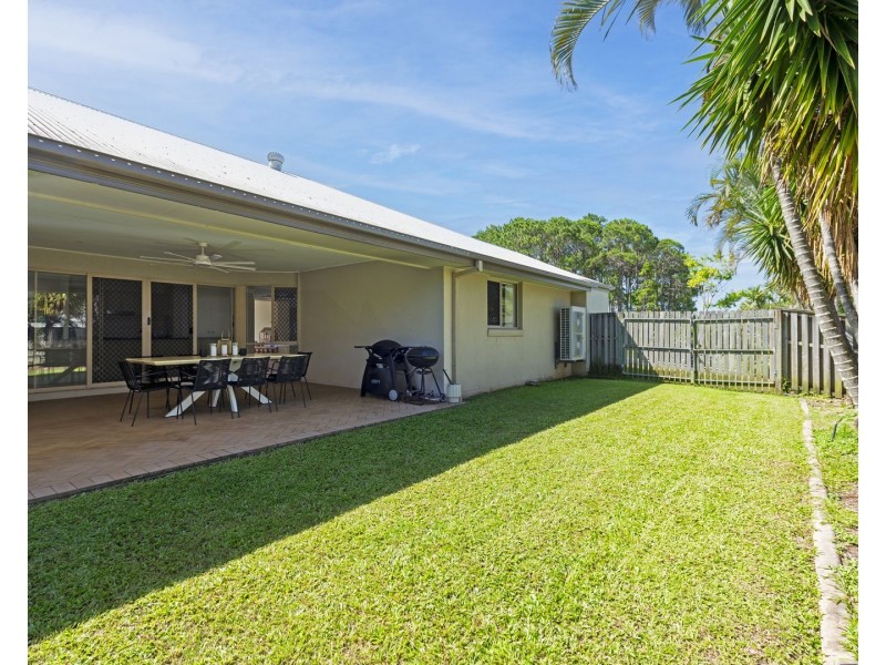 16 Astor Terrace, Coomera QLD 4209