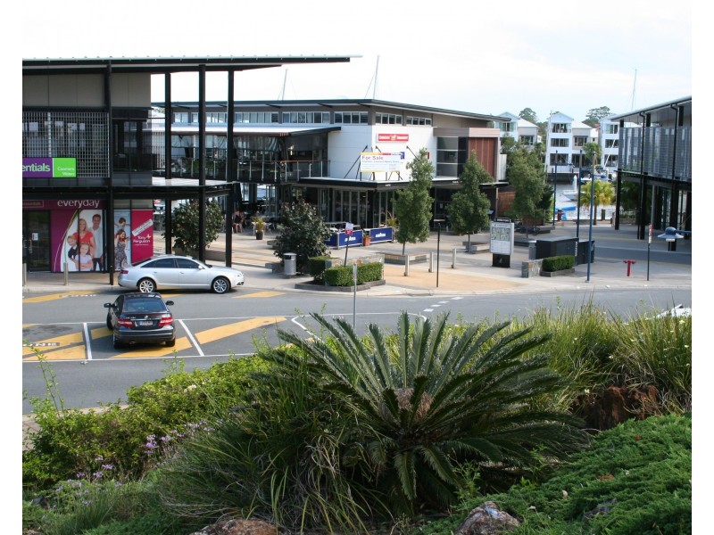 16 Astor Terrace, Coomera QLD 4209