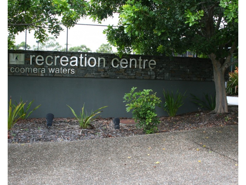 16 Astor Terrace, Coomera QLD 4209