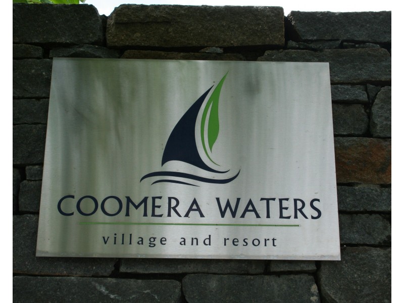 16 Astor Terrace, Coomera QLD 4209