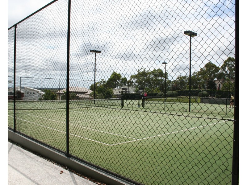 16 Astor Terrace, Coomera QLD 4209