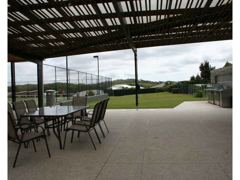 16 Astor Terrace, Coomera QLD 4209