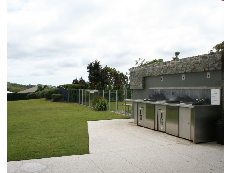 16 Astor Terrace, Coomera QLD 4209